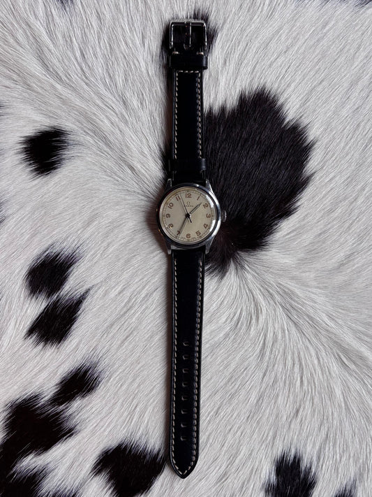 Omega - CK2172 1945 Celebratory Model