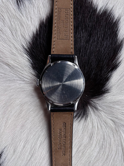 Omega - CK2172 1945 Celebratory Model