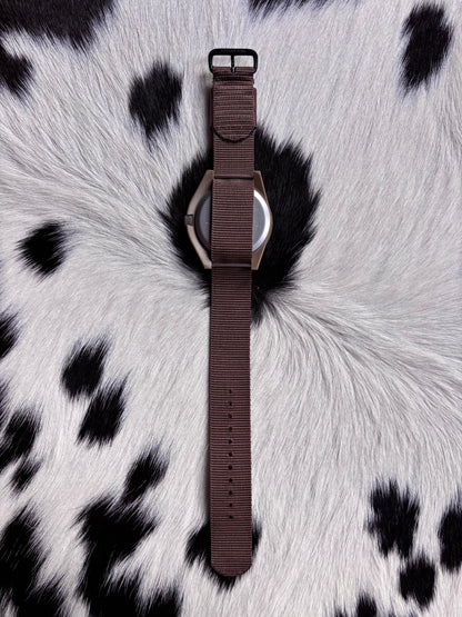 Marathon Navigator Khaki