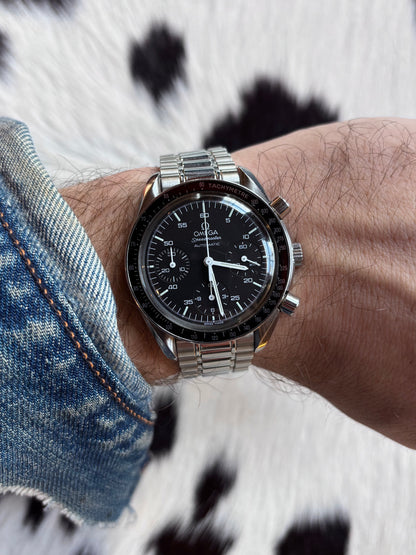 Omega - Speedmaster