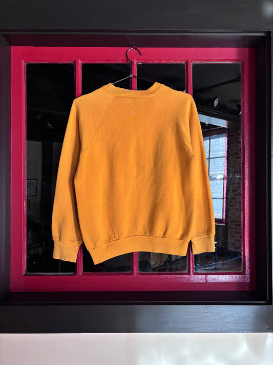 Vintage U.S. Marines Crewneck (M)