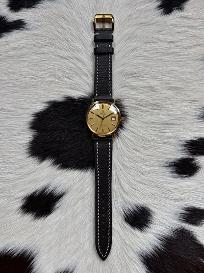 Omega - De Ville Automatic