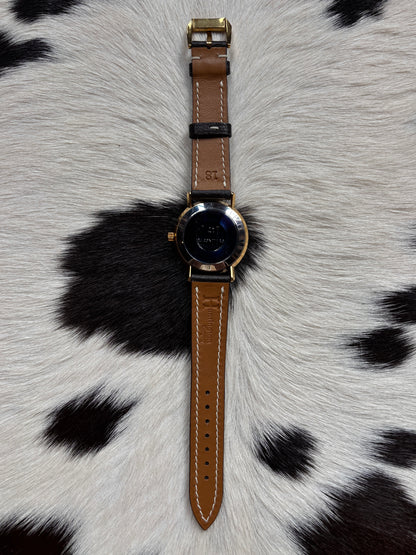 Omega - De Ville Automatic