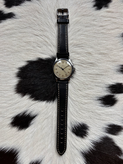 Omega - CK2172 1945 Celebratory Model