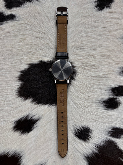 Omega - CK2172 1945 Celebratory Model