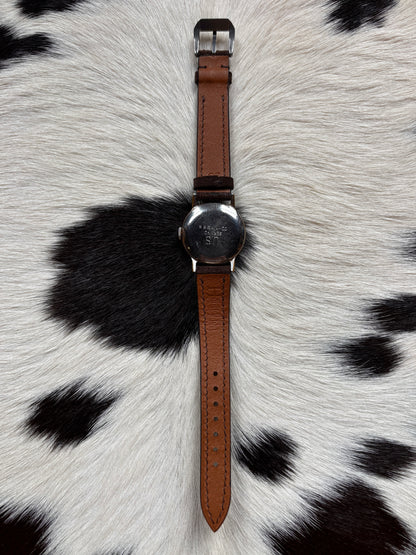 Elgin Ordnance Department — U.S. Military-Issue