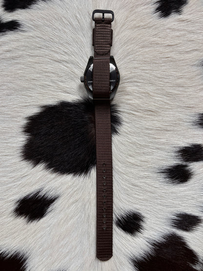 Marathon General Purpose Field Watch