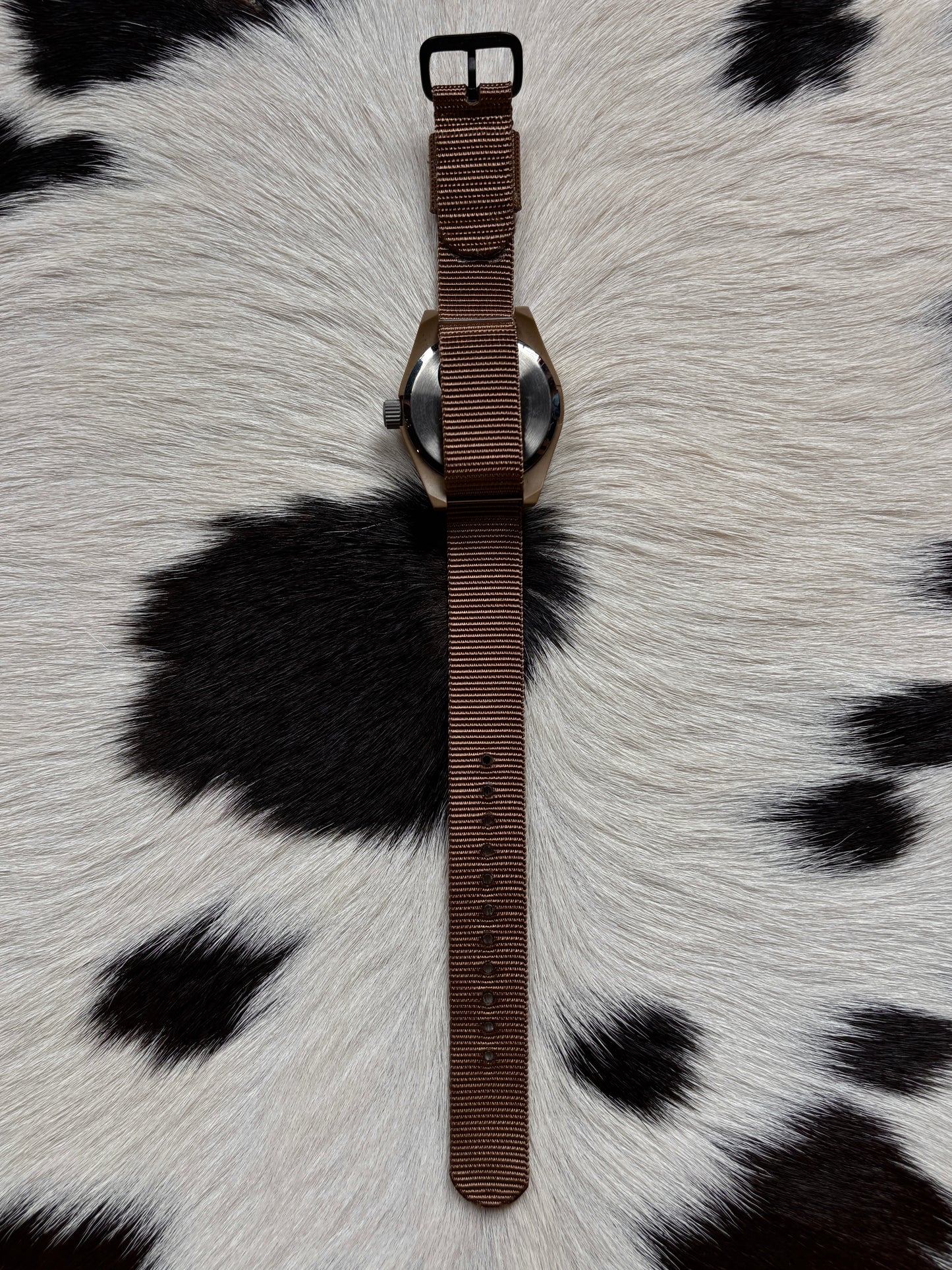 Marathon General Purpose Field Watch