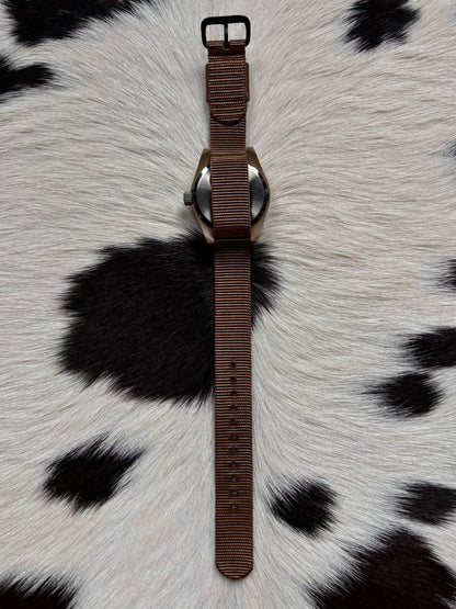 Marathon General Purpose Field Watch