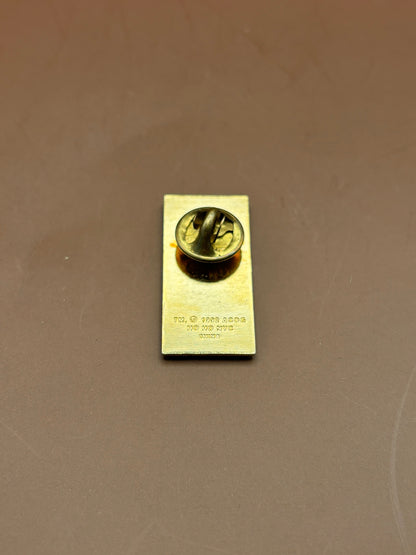 Olympic Pin Atlanda 1996