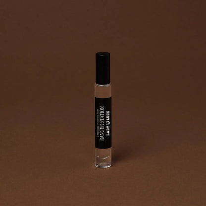Ranger Station - Lady Luck Quick Draw Perfume