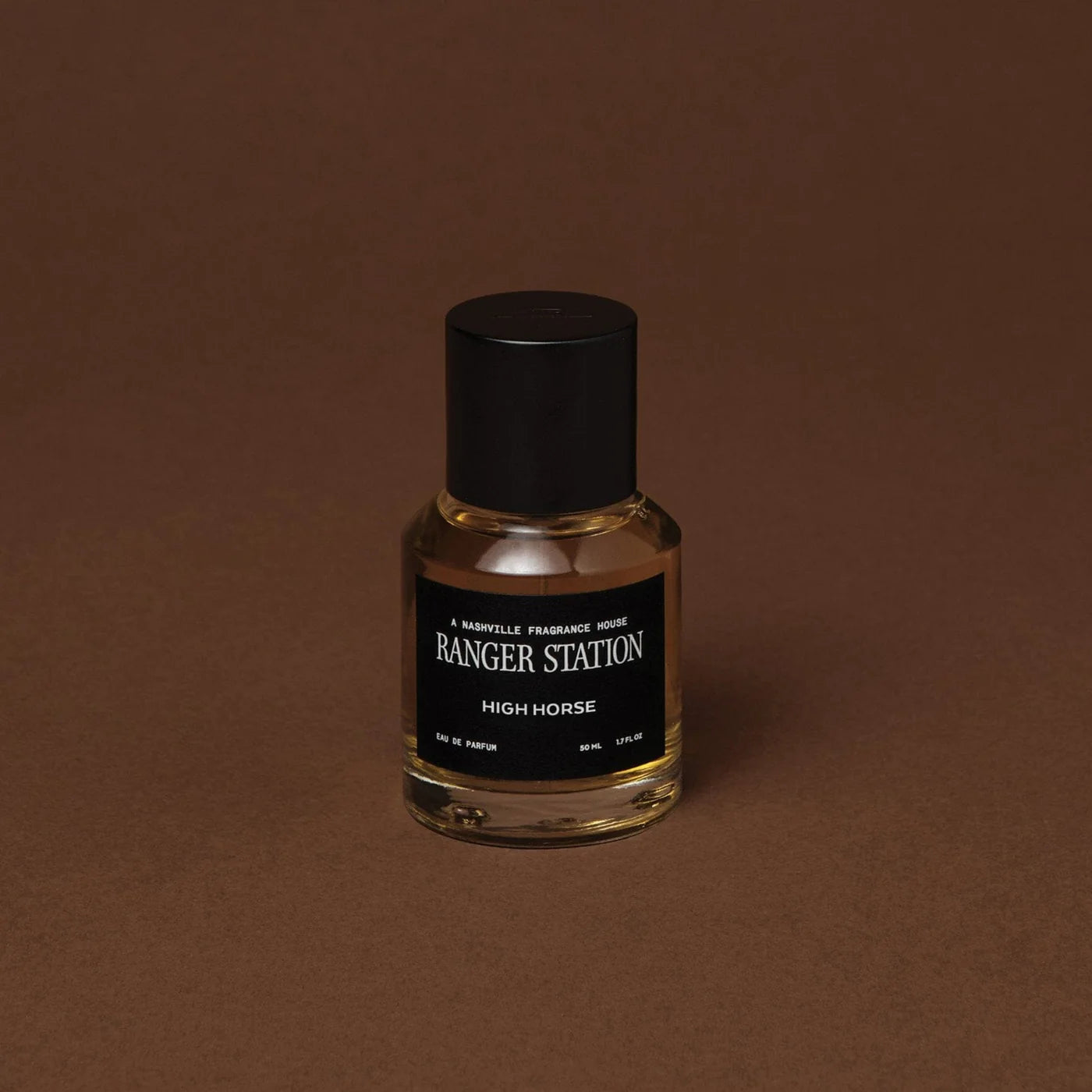 Ranger Station - High Horse - 50ml