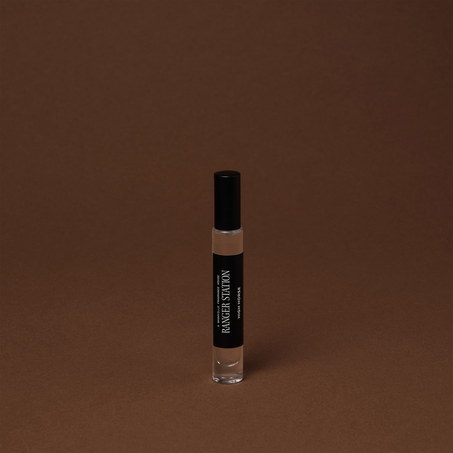Ranger Station - High Horse Quick Draw Perfume