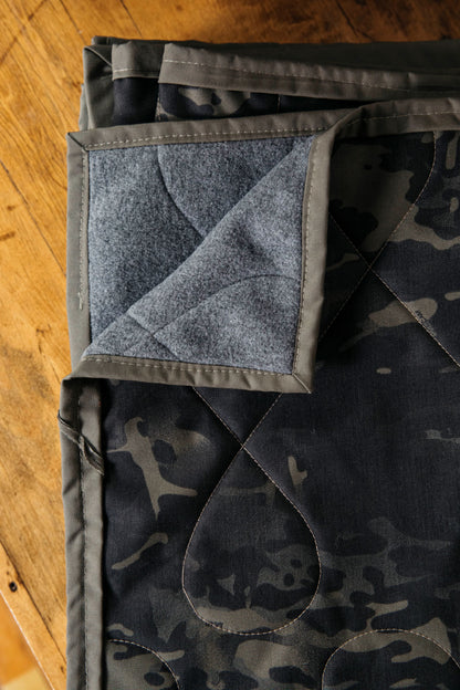 The Original Quilt