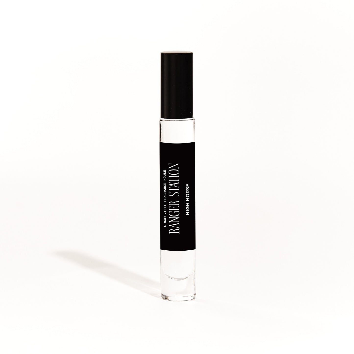 Ranger Station - High Horse Quick Draw Perfume