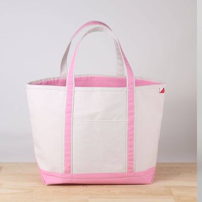ShoreBags Classic Tote Large Private Label Customizable