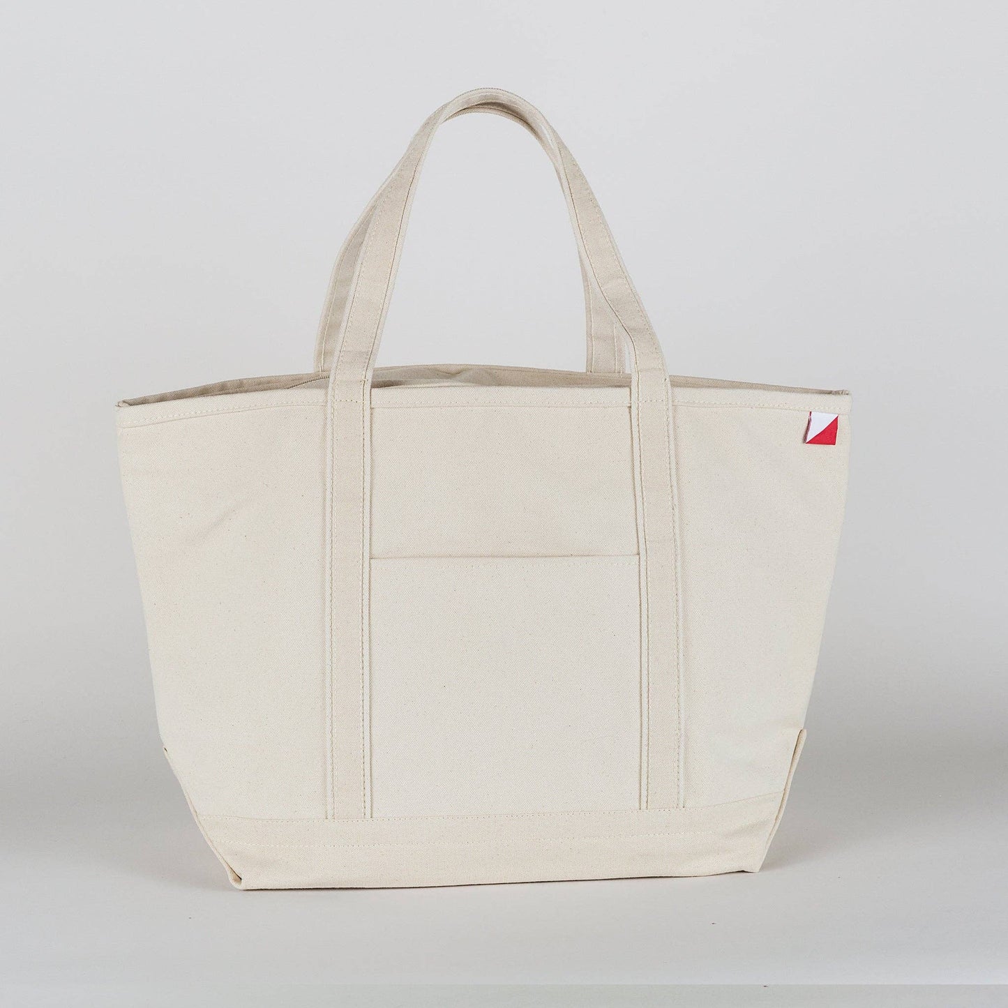 ShoreBags Classic Tote Large Private Label Customizable
