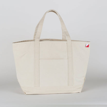 ShoreBags Classic Tote Large Private Label Customizable