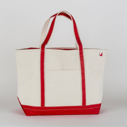ShoreBags Classic Tote Large Private Label Customizable