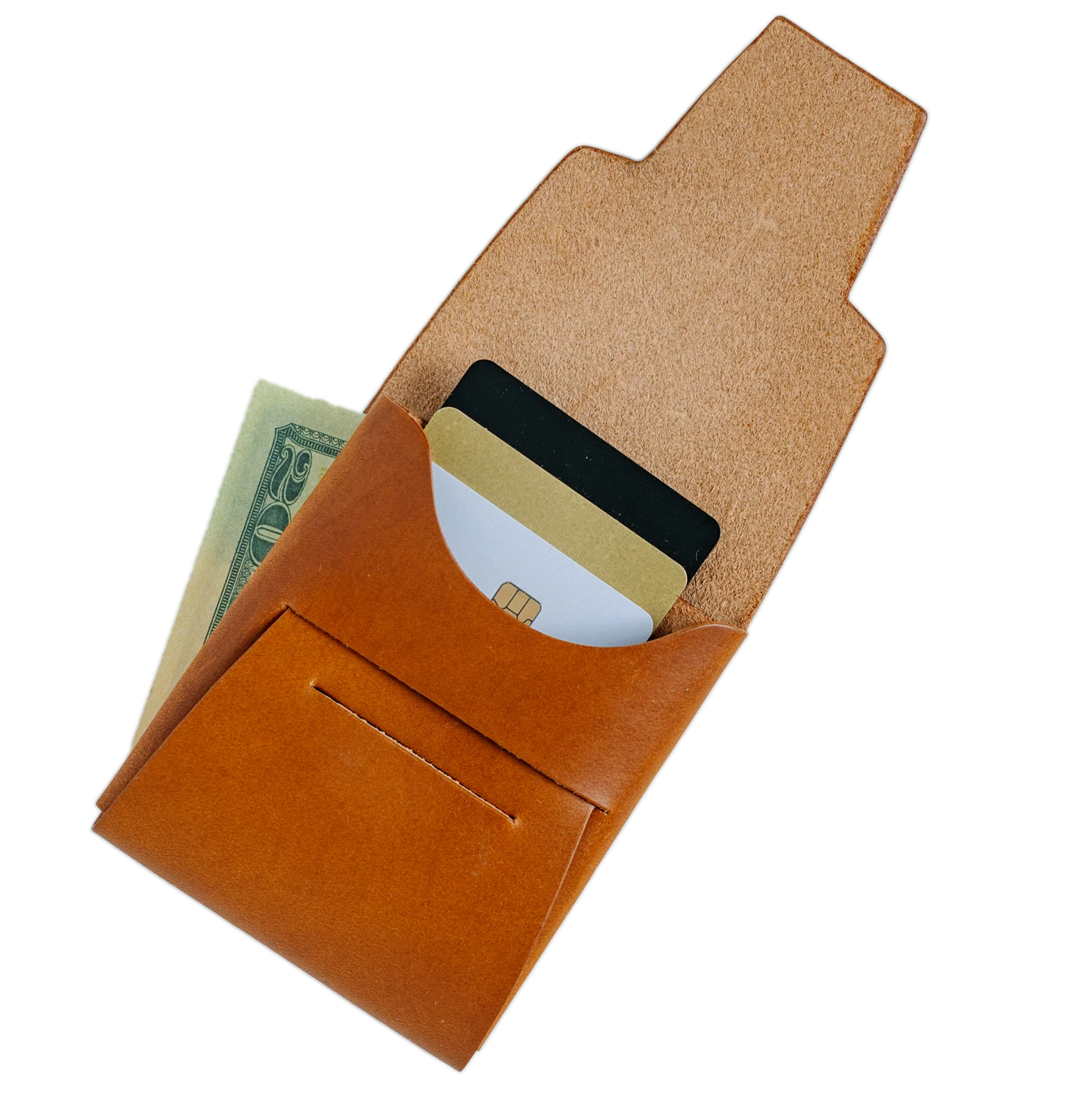 tobacco point Turning Brands Tobacco Outlet Plus, 2830 Church